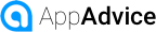 AppAdvice