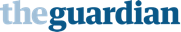 The Guardian
