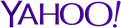 Yahoo!